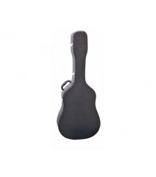 V-Case HC1005 Acoustic Guitar Hard Case